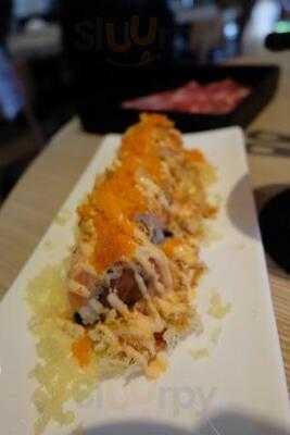 มายพอทเอเชี่ยนฮอตพอทแอนด์ฟู้ดบาร์