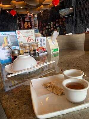 ฮองมิน สาขา เมกา บางนา