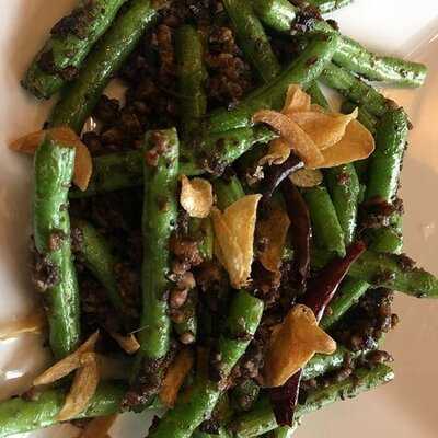 ฮองมิน สาขา เมกา บางนา