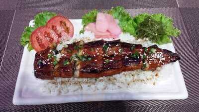 Eden Steak And Burger