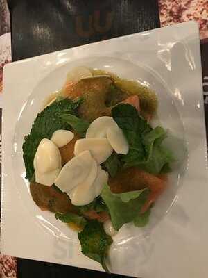 ไวน์ไอเลิฟยูทู