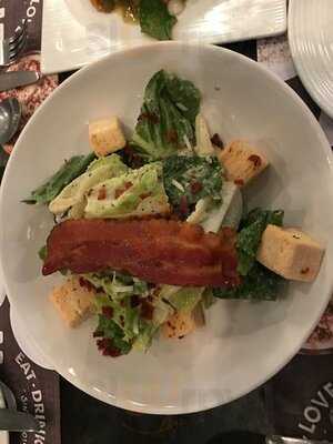 ไวน์ไอเลิฟยูทู