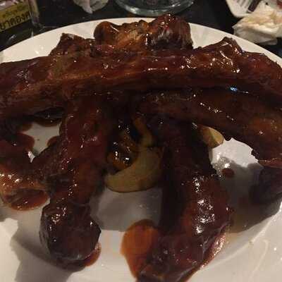 ไวน์ไอเลิฟยูทู