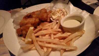 ไวน์ไอเลิฟยูทู