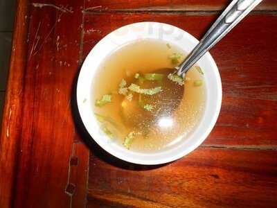 ร้าน ธรรมชาติ