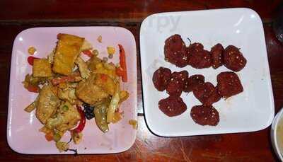 ร้าน ธรรมชาติ