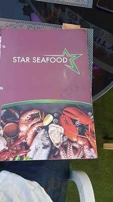 Star Seafood