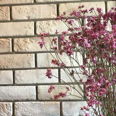 จิงจิง ไอศกรีม บาร์ แอนด์ คาเฟ่