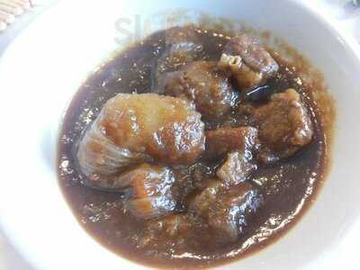 ร้านอาหารญี่ปุ่น คุโรดะ