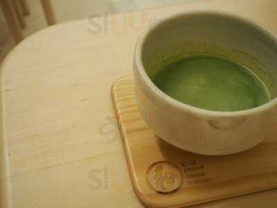 Peace Oriental Teahouse - Rama 9