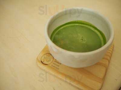 Peace Oriental Teahouse - Rama 9