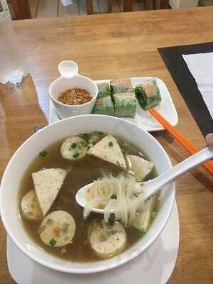 Vietnam Bowl (vibhavadi 20)