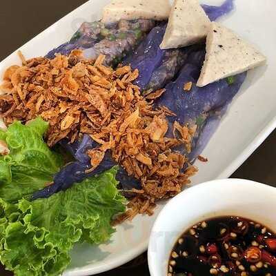 Vietnam Bowl (vibhavadi 20)