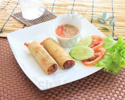 Vietnam Bowl (vibhavadi 20)