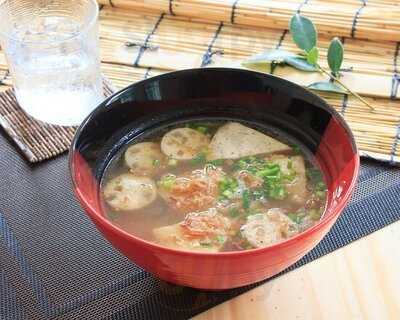 Vietnam Bowl (vibhavadi 20)