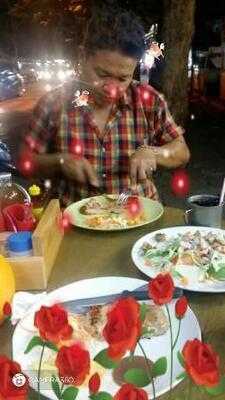 ร้านอาหารเวียดนาม ทิพวรรณ