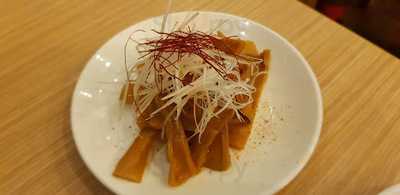 ราเม็งคิโอะ สาขา สยามสแควร์วัน