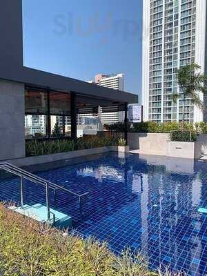 ไทยมีอัพ