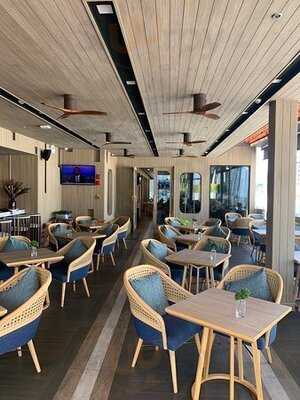 ไทยมีอัพ