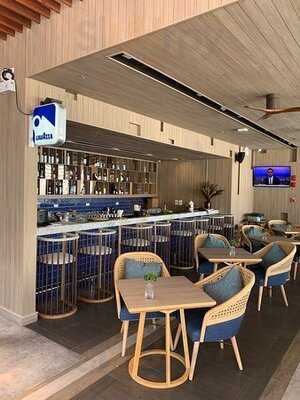 ไทยมีอัพ