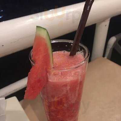 ครัวคุณกุ้ง