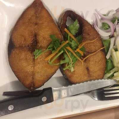 ครัวคุณกุ้ง