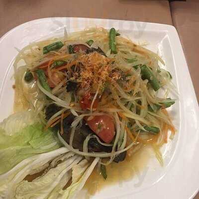 ครัวคุณกุ้ง