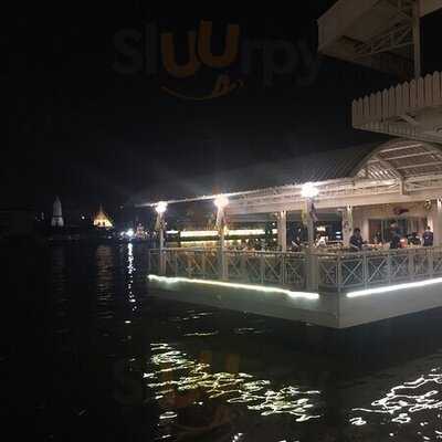 ครัวคุณกุ้ง