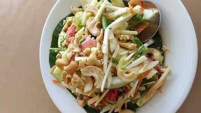 ครัวคุณกุ้ง