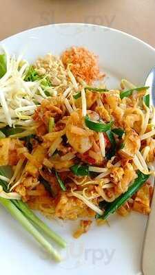 ครัวคุณกุ้ง