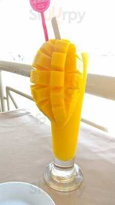 ครัวคุณกุ้ง