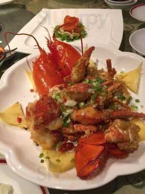 Fook Yuan Chinese Restaurant