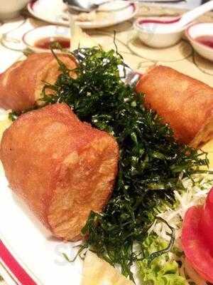 Fook Yuan Chinese Restaurant