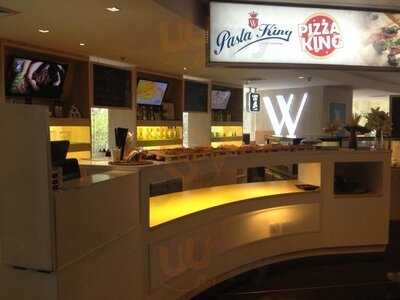 Watermark Patisserie