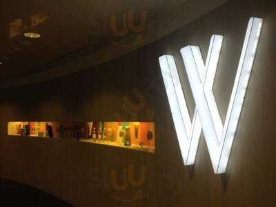 Watermark Patisserie