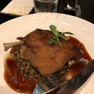 The Library By Water Library