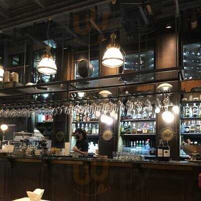 The Library By Water Library