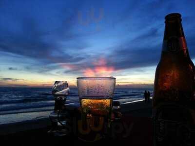 คุกกี้เรสเตอรองท์