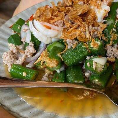 B-story Garden Cafe & Restaurants