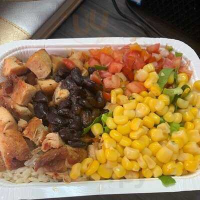 โบว์ลิโต้