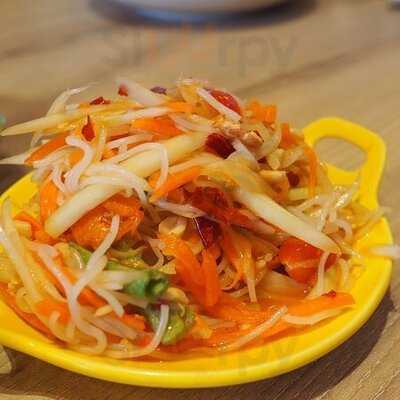 ตำทองหล่อ