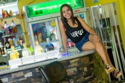 Le Pub Pattaya