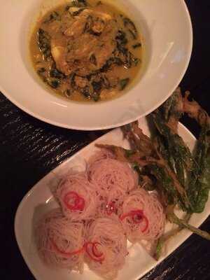 ลีฟไทยบริสโต้