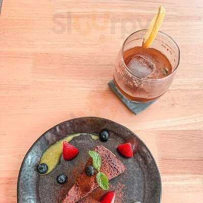 ลาเมซ่าคอฟฟี่