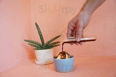 ลาเมซ่าคอฟฟี่