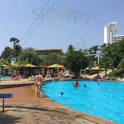 Pattaya Park