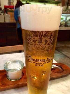 Peppina สาขา ท่ามหาราช