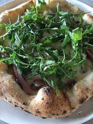 Peppina สาขา ท่ามหาราช