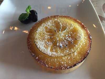 Peppina สาขา ท่ามหาราช