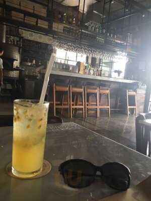 Peppina สาขา ท่ามหาราช